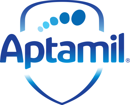 APTAMİL